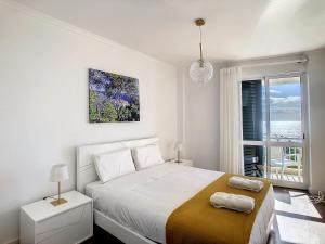 Lido Life Apartment by LovelyStay