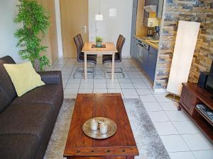 Apartment Witthuus-Baltrum by Interhome