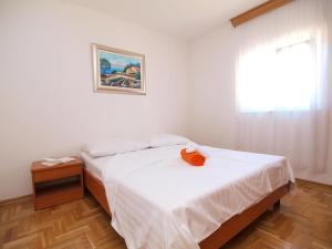 Apartment Sablić-1 by Interhome