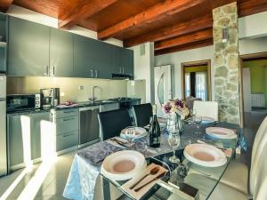 Apartment Škroćo-2 by Interhome 