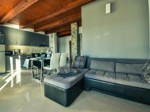 Apartment Škroćo-2 by Interhome 