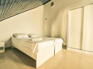 Apartment Škroćo-2 by Interhome