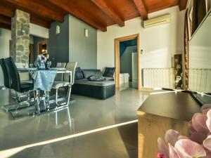 Apartment Škroćo-2 by Interhome 