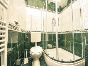 Apartment Škroćo-2 by Interhome