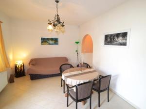 Apartment Luce by Interhome