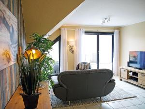 Apartment Witthuus-Langeoog by Interhome