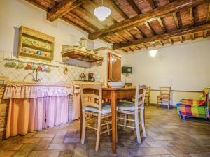 Apartment Podere La Torre-2 by Interhome