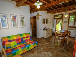 Apartment Podere La Torre-2 by Interhome