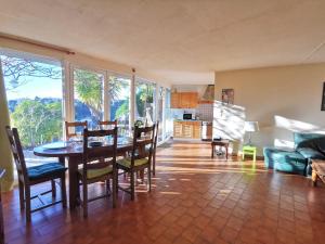 Holiday Home Agora by Interhome