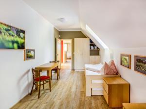 Apartment Na mechu-2 by Interhome
