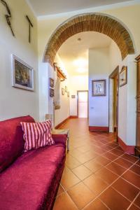 Apartment Podere La Torre-1 by Interhome