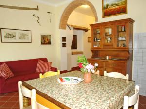 Apartment Podere La Torre-1 by Interhome