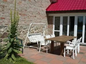 Holiday Home Angelino by Interhome