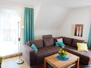 Apartment Maier-2 by Interhome