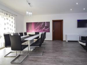 Holiday Home Julija by Interhome