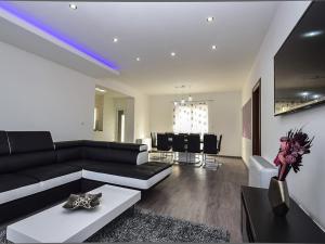 Holiday Home Julija by Interhome