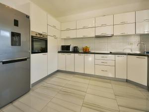 Holiday Home Julija by Interhome