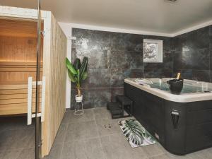 Holiday Home Julija by Interhome