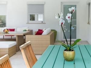 Apartment File-1 by Interhome 