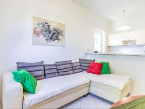 Apartment File-1 by Interhome