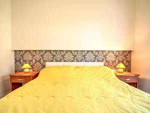 Apartment File-1 by Interhome