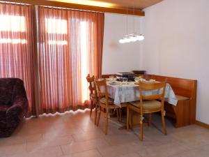 Apartment Rehli by Interhome