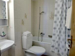 Apartment Rehli by Interhome