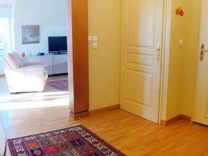 Apartment Elisa-2 by Interhome