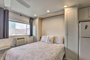 Welcoming Auburn Studio - 1 Block to Campus!