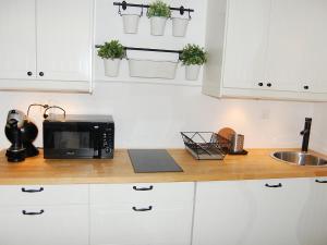 Studio Rosablanche D12 by Interhome