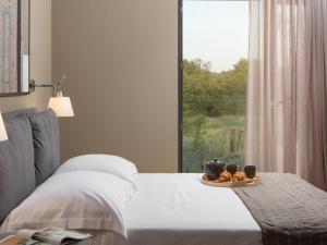 Holiday Home Oliva 2 by Interhome