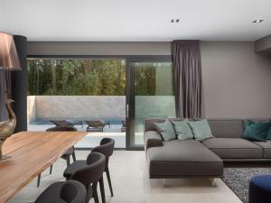 Holiday Home Oliva 2 by Interhome