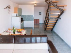 Apartment Stana-2 by Interhome
