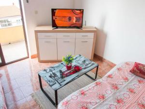 Apartment Stana-3 by Interhome