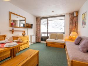 Apartment Les Tommeuses - Val Claret-32 by Interhome