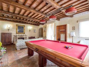 Villa Vista da Rocca di Papa-1 by Interhome