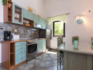 Apartment Starigrad-4 by Interhome