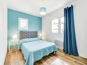 Holiday Home Les Hautes Terres by Interhome