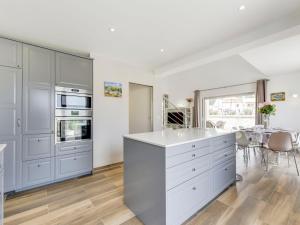 Holiday Home Les Hautes Terres by Interhome