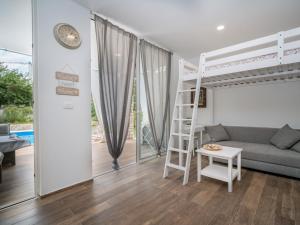 Holiday Home Ofelia