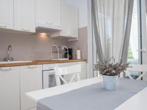 Holiday Home Ofelia by Interhome