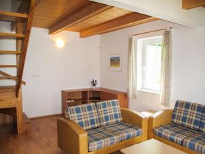 Holiday Home Happy Hill by Interhome