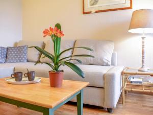 Apartment Le Polo-1 by Interhome