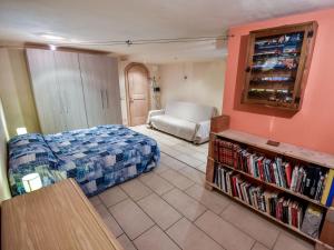 Apartment La Busa-4 by Interhome