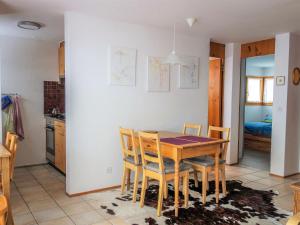 Apartment Girun Eder by Interhome