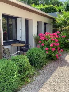 Hotels Hotel Monet : photos des chambres