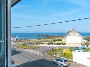 Studio Les Brisants by Interhome