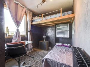 Apartment Les Vues de lArgentière by Interhome