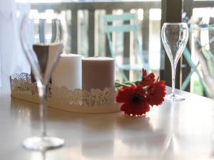 Apartment lHermitage-2 by Interhome