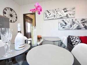 Apartment Silvija-4 by Interhome